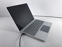 Microsoft surface go 12.4”, core(tm) i5 10th gen, 4 gb ram, 64 gb emmc laptop - afbeelding 2 van  7