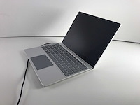 Microsoft surface go 12.4”, core(tm) i5 10th gen, 4 gb ram, 64 gb emmc laptop - afbeelding 3 van  7