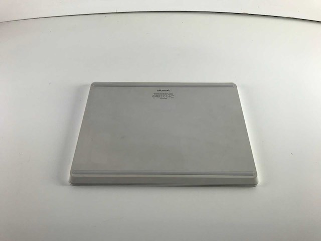 Microsoft surface go 12.4”, core(tm) i5 10th gen, 4 gb ram, 64 gb emmc laptop - afbeelding 6 van  7