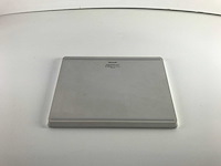 Microsoft surface go 12.4”, core(tm) i5 10th gen, 4 gb ram, 64 gb emmc laptop - afbeelding 6 van  7