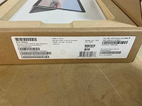 Microsoft surface go 2 - m3-8100y tablet - afbeelding 5 van  5