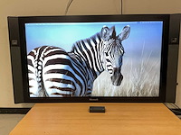Microsoft surface hub (1597) 55”, core(tm) i5 4th gen, 8 gb ram, 128 gb ssd all-in-one desktop - afbeelding 1 van  6