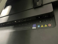 Microsoft surface hub 1597 i5-4690s smartboard - afbeelding 3 van  3