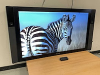 Microsoft surface hub (1634) 55”, core(tm) i5 4th gen, 8 gb ram, 128 gb ssd all-in-one desktop - afbeelding 2 van  6