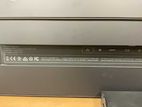 Microsoft surface hub (1634) 55”, core(tm) i5 4th gen, 8 gb ram, 128 gb ssd all-in-one desktop - afbeelding 6 van  6