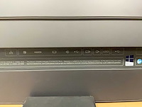 Microsoft surface hub (1634) 55”, core(tm) i5 4th gen, 8 gb ram, 128 gb ssd all-in-one desktop - afbeelding 5 van  6