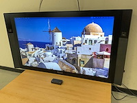 Microsoft surface hub (1634) 55”, core(tm) i5 4th gen, 8 gb ram, 128 gb ssd all-in-one desktop - afbeelding 3 van  6