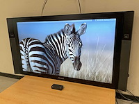 Microsoft surface hub (1634) 55”, core(tm) i5 4th gen, 8 gb ram, 128 gb ssd all-in-one desktop - afbeelding 3 van  6