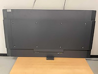 Microsoft surface hub (1634) 55”, core(tm) i5 4th gen, 8 gb ram, 128 gb ssd all-in-one desktop - afbeelding 4 van  6