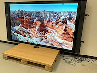 Microsoft surface hub (1638) 84”, core(tm) i7 4th gen, 8 gb ram, 128 gb ssd, nvidia quadro k2200 4 gb all-in-one desktop - afbeelding 3 van  6