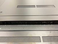 Microsoft surface hub (1638) 84”, core(tm) i7 4th gen, 8 gb ram, 128 gb ssd, nvidia quadro k2200 4 gb all-in-one desktop - afbeelding 5 van  6