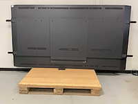 Microsoft surface hub (1638) 84”, core(tm) i7 4th gen, 8 gb ram, 128 gb ssd, nvidia quadro k2200 4 gb all-in-one desktop - afbeelding 4 van  6