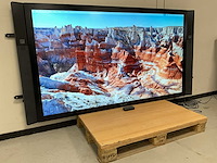 Microsoft surface hub (1638) 84”, core(tm) i7 4th gen, 8 gb ram, 128 gb ssd, nvidia quadro k2200 4 gb all-in-one desktop - afbeelding 2 van  6