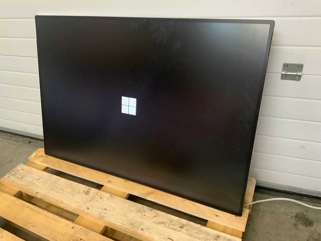 Microsoft surface hub 2s 50 inch conference - afbeelding 3 van  9