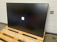 Microsoft surface hub 2s 50 inch conference - afbeelding 3 van  9