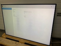 Microsoft surface hub 2s 50 inch conference - afbeelding 5 van  9