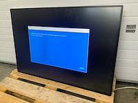 Microsoft surface hub 2s 50 inch conference - afbeelding 6 van  9