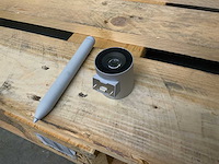 Microsoft surface hub 2s 50 inch conference - afbeelding 7 van  9