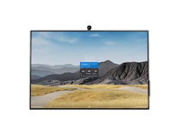 Microsoft surface hub 2s 50 inch conference - afbeelding 1 van  8
