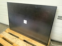 Microsoft surface hub 2s 50 inch conference - afbeelding 3 van  8