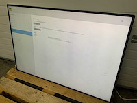 Microsoft surface hub 2s 50 inch conference - afbeelding 4 van  8