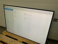Microsoft surface hub 2s 50 inch conference - afbeelding 5 van  8