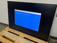 Microsoft surface hub 2s 50 inch conference - afbeelding 6 van  8