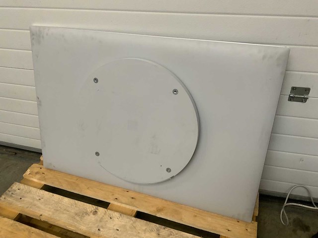 Microsoft surface hub 2s 50 inch conference - afbeelding 7 van  8