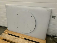 Microsoft surface hub 2s 50 inch conference - afbeelding 7 van  8