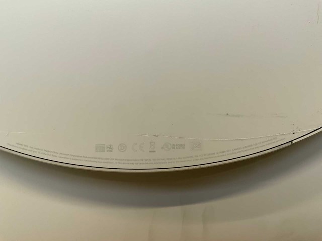 Microsoft surface hub 2s 50 inch conference - afbeelding 8 van  8