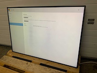Microsoft surface hub 2s 50 inch conference - afbeelding 2 van  4