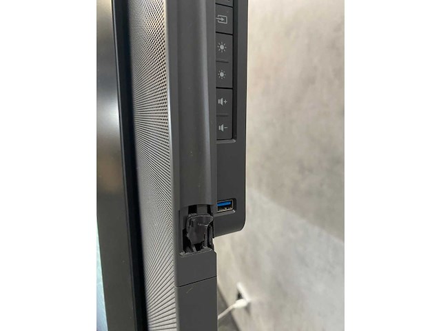 Microsoft surface hub 3 - 84" 4k uhd interactief whiteboard met lift - afbeelding 4 van  18