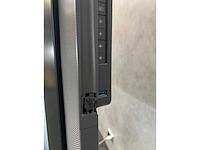 Microsoft surface hub 3 - 84" 4k uhd interactief whiteboard met lift - afbeelding 4 van  18