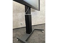 Microsoft surface hub 3 - 84" 4k uhd interactief whiteboard met lift - afbeelding 6 van  18