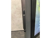 Microsoft surface hub 3 - 84" 4k uhd interactief whiteboard met lift - afbeelding 11 van  18