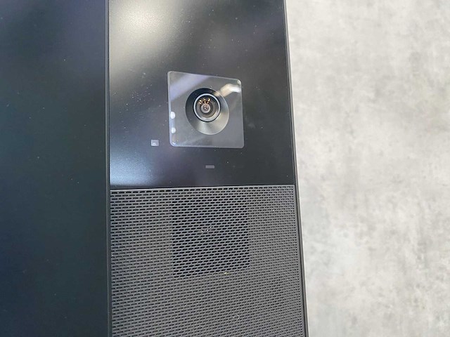 Microsoft surface hub 3 - 84" 4k uhd interactief whiteboard met lift - afbeelding 12 van  18