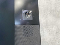 Microsoft surface hub 3 - 84" 4k uhd interactief whiteboard met lift - afbeelding 12 van  18