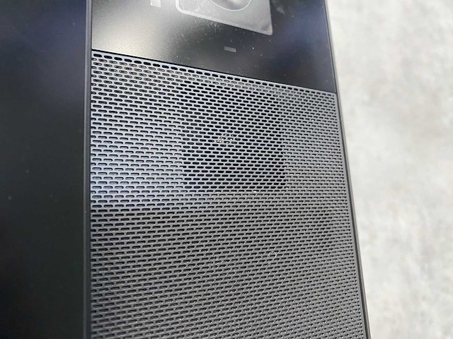 Microsoft surface hub 3 - 84" 4k uhd interactief whiteboard met lift - afbeelding 13 van  18