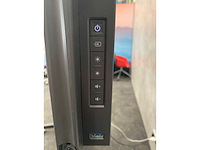 Microsoft surface hub 3 - 84" 4k uhd interactief whiteboard met lift - afbeelding 14 van  18