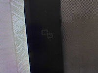 Microsoft surface hub 3 - 84" 4k uhd interactief whiteboard met lift - afbeelding 15 van  18