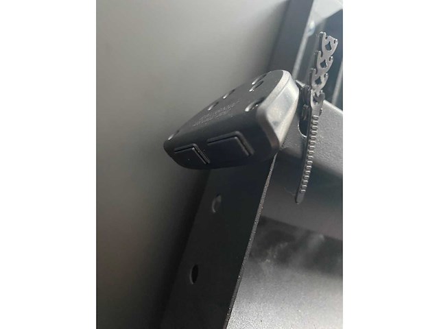 Microsoft surface hub 3 - 84" 4k uhd interactief whiteboard met lift - afbeelding 16 van  18