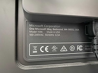 Microsoft surface hub 3 - 84" 4k uhd interactief whiteboard met lift - afbeelding 17 van  18