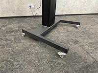 Microsoft surface hub 3 - 84" 4k uhd interactief whiteboard met lift - afbeelding 5 van  18