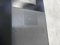 Microsoft surface hub 3 - 84" 4k uhd interactief whiteboard met lift - afbeelding 13 van  18