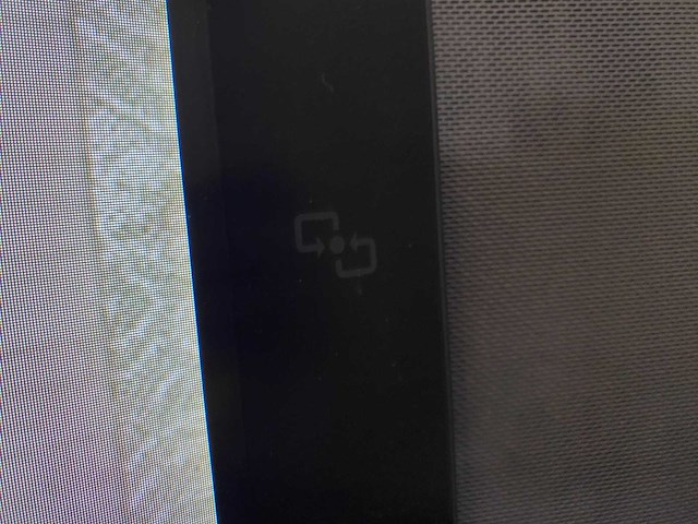 Microsoft surface hub 3 - 84" 4k uhd interactief whiteboard met lift - afbeelding 15 van  18