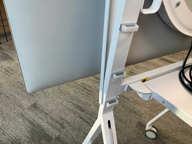 Microsoft surface hub - afbeelding 2 van  11