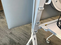 Microsoft surface hub - afbeelding 2 van  11