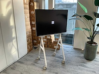Microsoft surface hub - afbeelding 4 van  11