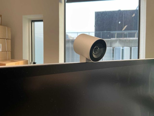 Microsoft surface hub - afbeelding 7 van  11