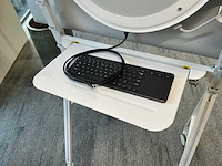 Microsoft surface hub - afbeelding 8 van  11